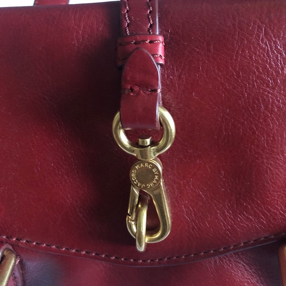 SOLD - Picture 3 of 10